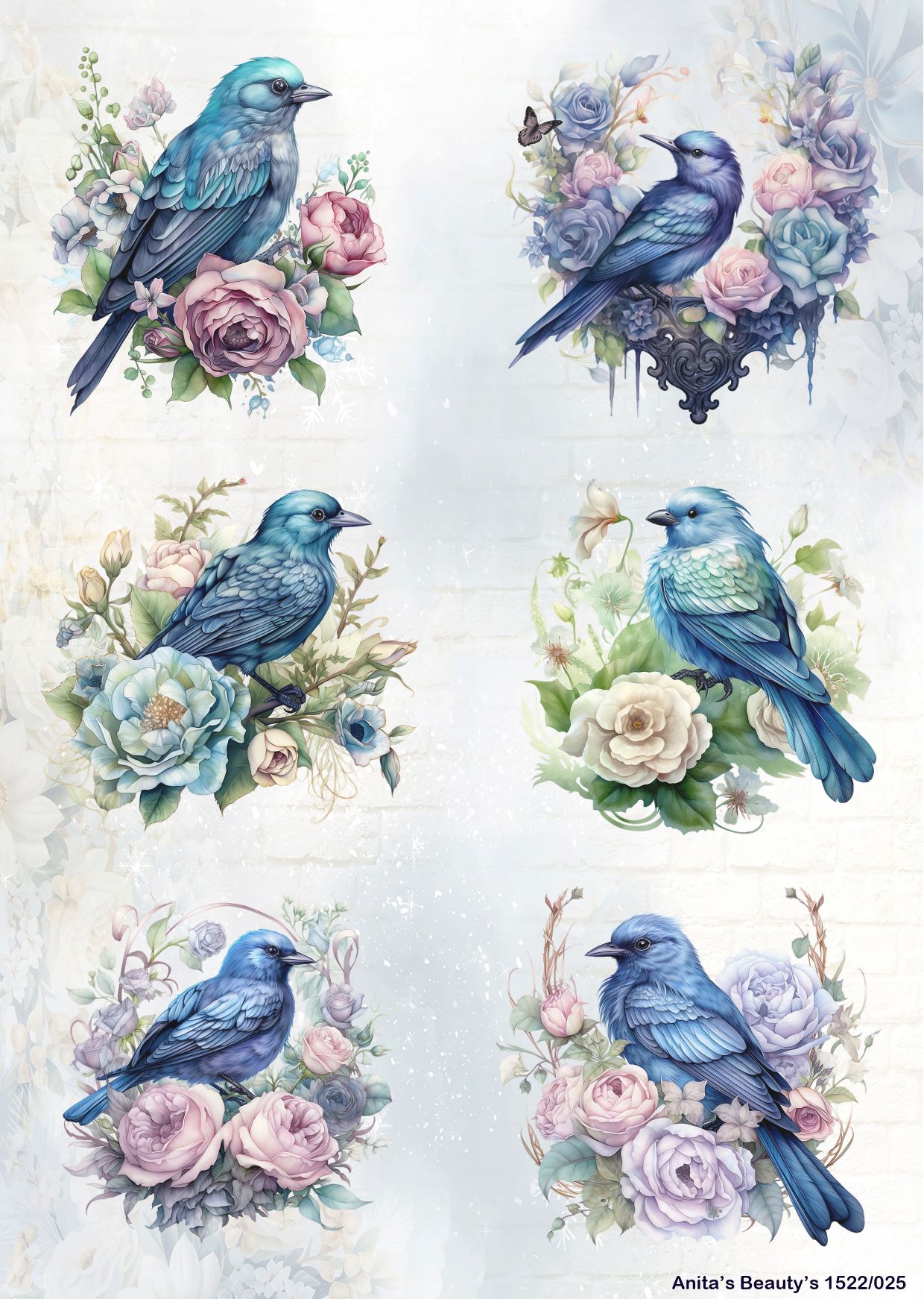 knipvellen/anitas knipvellen/25 vogels kl.jpg